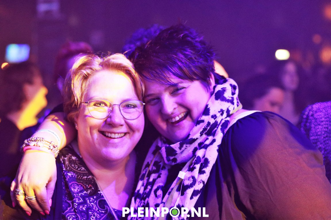 Zaterdag 1e selectie (73)